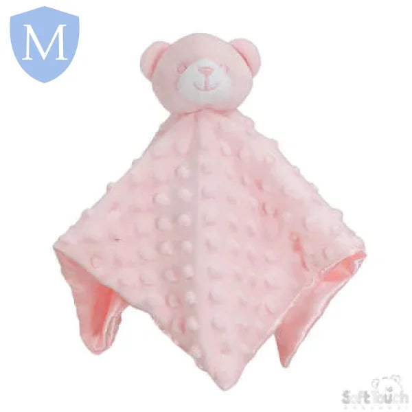 Bubble Style Baby Bear Comforter (bc34) (baby Comforter) School Uniform  From The Uk's Leading – Mansuri