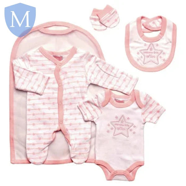 Premature baby online boy clothes uk