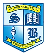 St Bernadettes Catholic Primary School – Mansuri