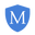 logo of Mansuri Schoolwear