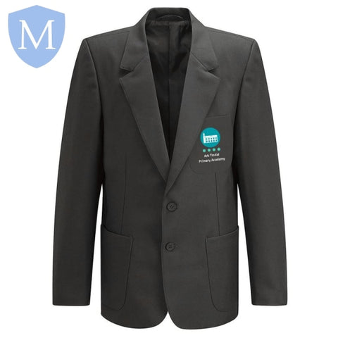 Ark Tindal Boys Blazer (Year 4, 5 & 6) Mansuri