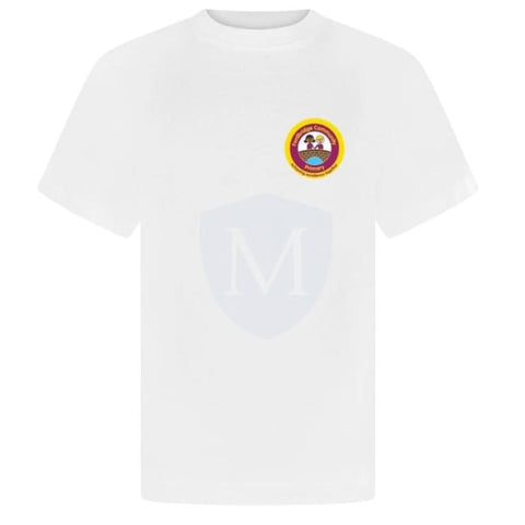 Fordbridge P.E T-Shirt