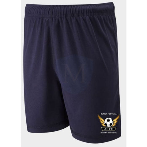 JFTC Shorts
