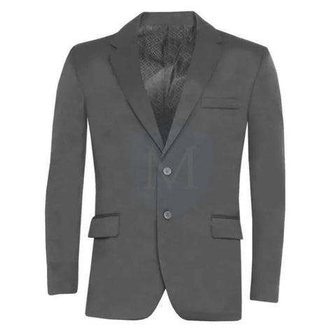 King Edward Camp Hill Girls 6th Form Suit Jacket (POA)