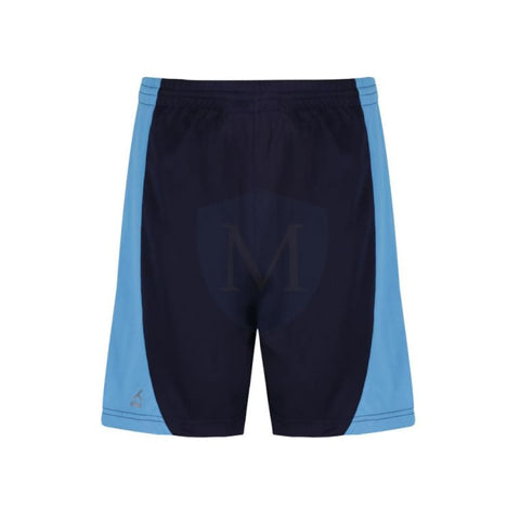 Kings Heath Secondary School Shorts (poa)
