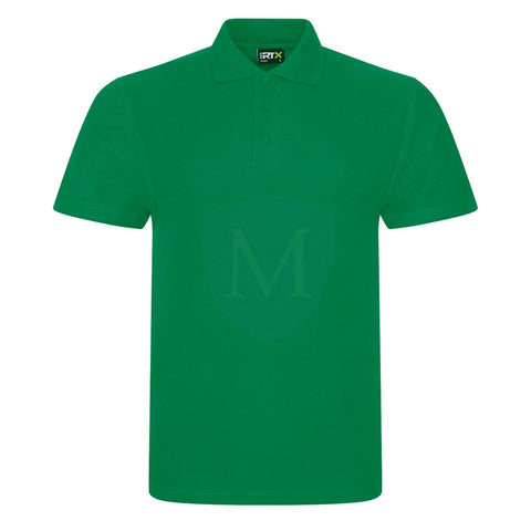 Pro Workwear Polo Shirt (rx101)