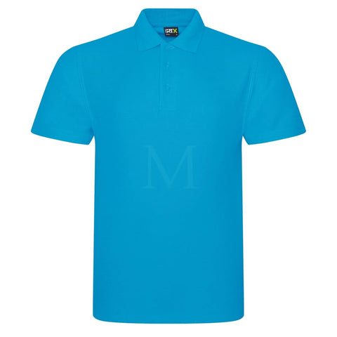 Pro Workwear Polo Shirt (rx101)