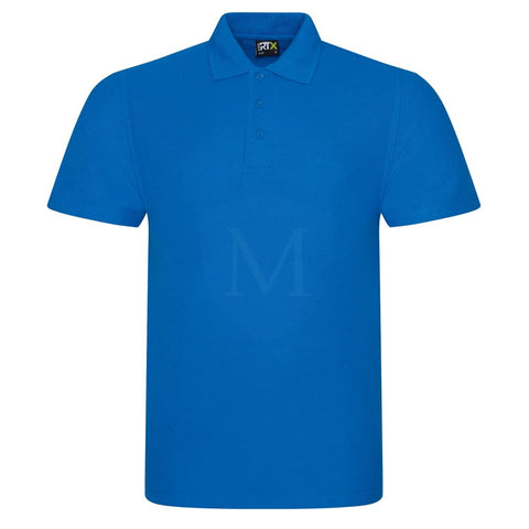 Pro Workwear Polo Shirt (rx101)