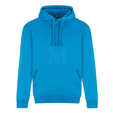 Pro Workwear Pullover Hoodie (rx350)