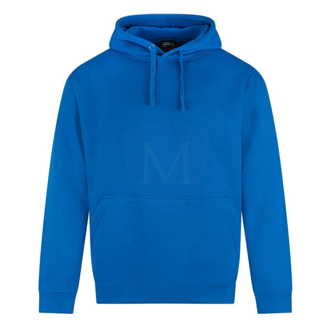 Pro Workwear Pullover Hoodie (rx350)
