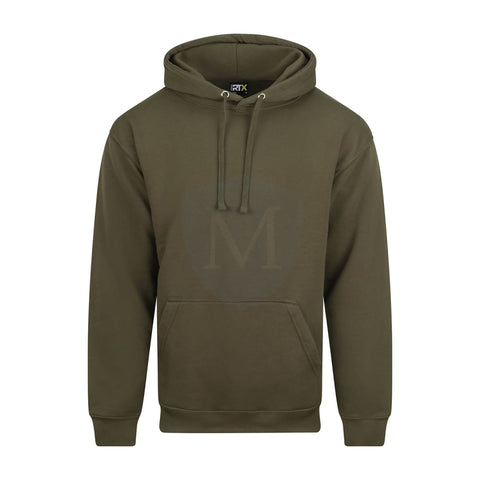 Pro Workwear Pullover Hoodie (rx350)