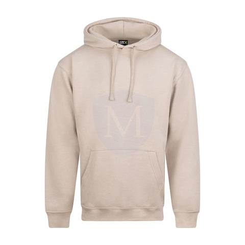 Pro Workwear Pullover Hoodie (rx350)