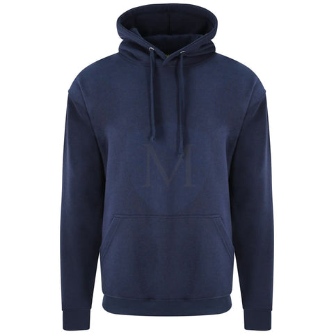 Pro Workwear Pullover Hoodie (rx350) Navy / Xs 33/34’’