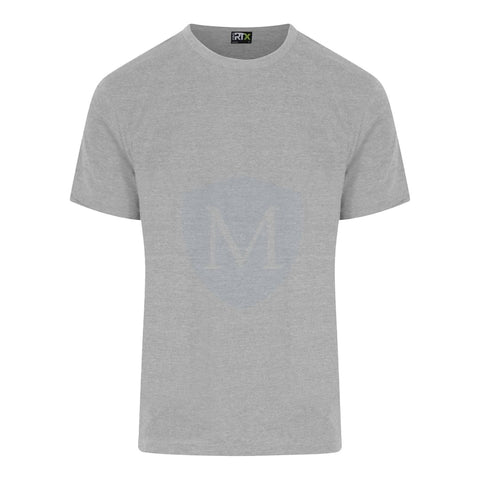 Pro Workwear T-shirt (rx151)