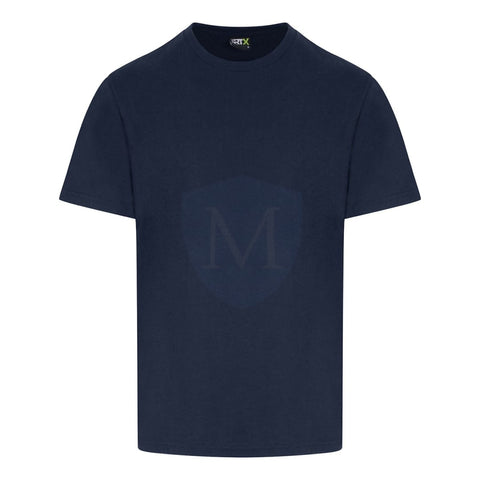 Pro Workwear T-shirt (rx151) Navy / Xs 33/34’’