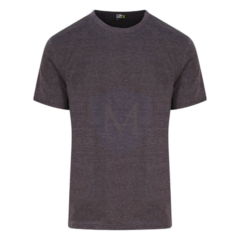 Pro Workwear T-shirt (rx151) Charcoal / Xs 33/34’’