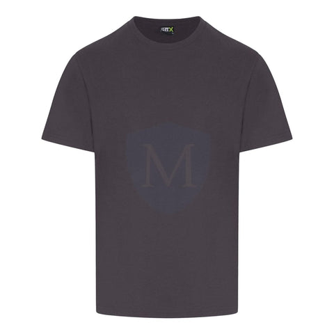 Pro Workwear T-shirt (rx151) Solid Grey / Xs 33/34’’