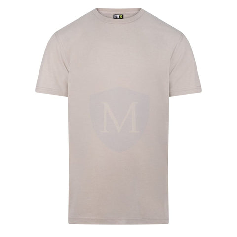 Pro Workwear T-shirt (rx151)