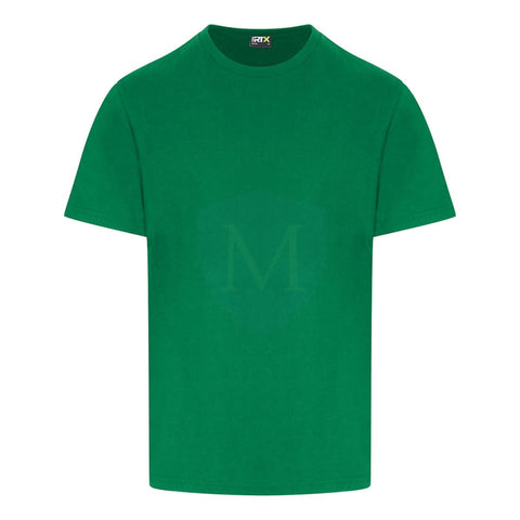 Pro Workwear T-shirt (rx151)