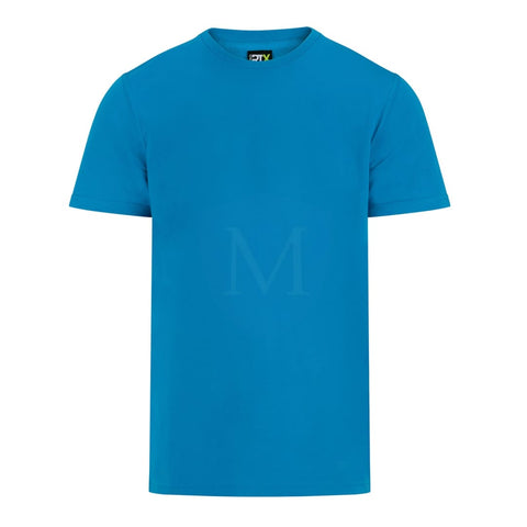 Pro Workwear T-shirt (rx151)