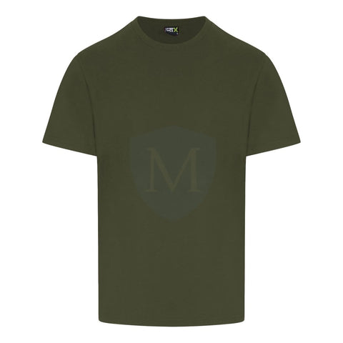 Pro Workwear T-shirt (rx151)