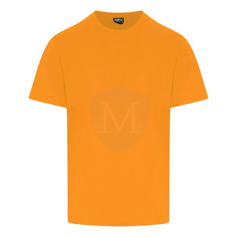 Pro Workwear T-shirt (rx151)