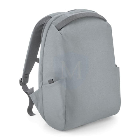 Quadra Project Recycled Security Backpack Lite