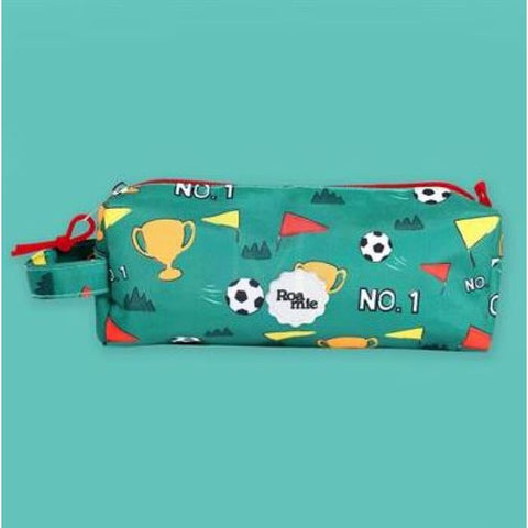 ROAMIE PENCIL CASE