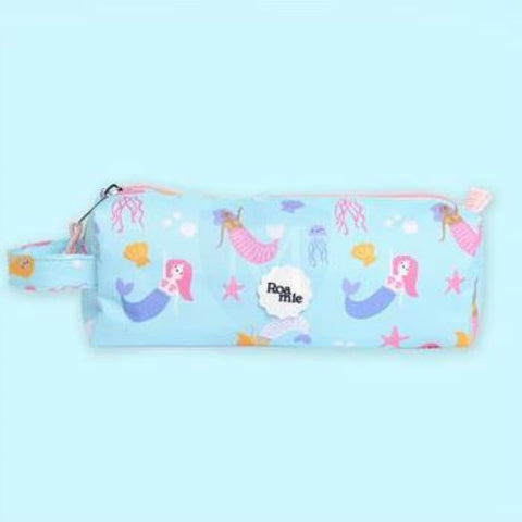 ROAMIE PENCIL CASE