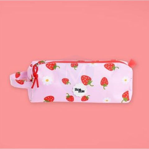 ROAMIE PENCIL CASE