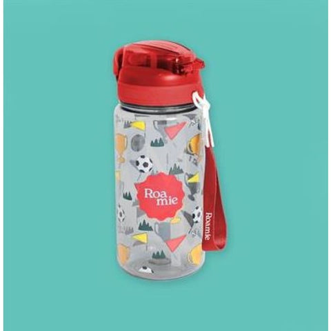 ROAMIE WATER BOTTLE