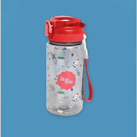 ROAMIE WATER BOTTLE