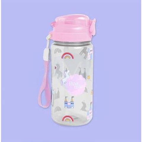 ROAMIE WATER BOTTLE