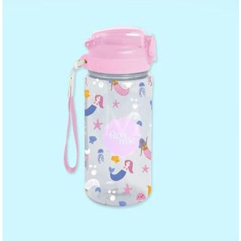 ROAMIE WATER BOTTLE