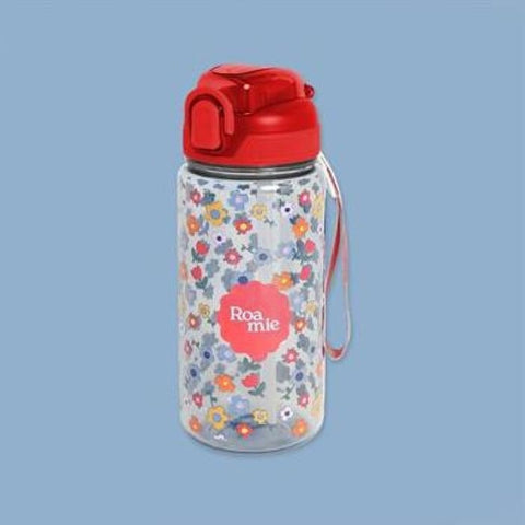 ROAMIE WATER BOTTLE