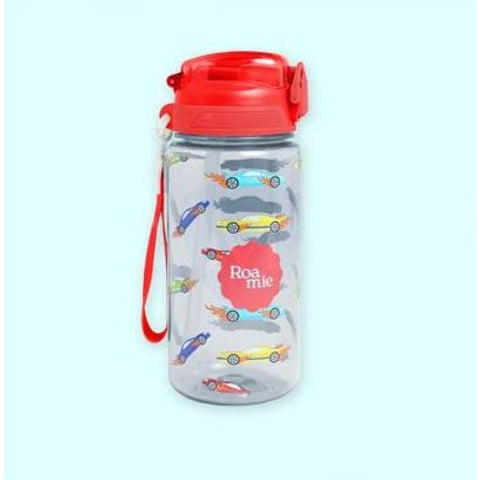 ROAMIE WATER BOTTLE