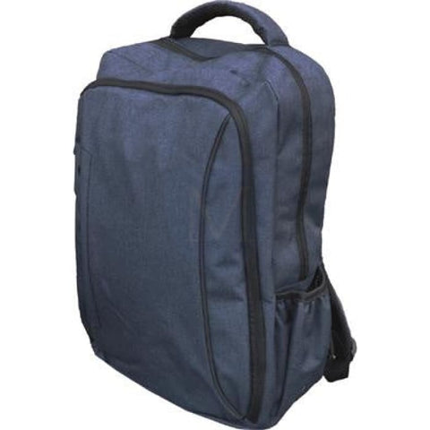 Senior Eco Backpack (21L) (POA)