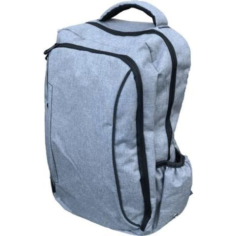 Senior Eco Backpack (21L) (POA)