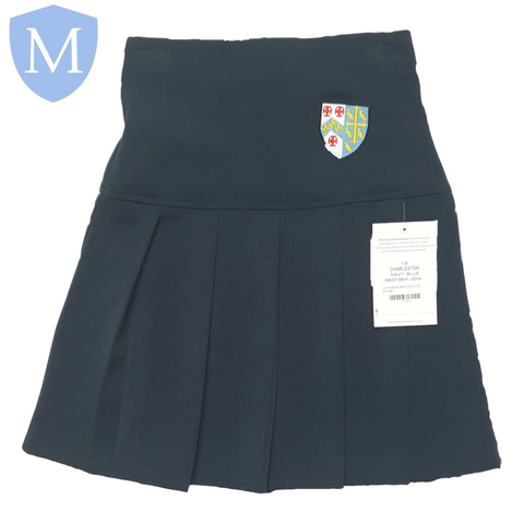 Archbishop Ilsley Girls Skirts Waist.22 - Length20,Waist.24 - Length20,Waist.26 - Length20,Waist.28 - Length20,Waist.30 - Length20,Waist.32 - Length20,Waist.34 - Length20,Waist.36 - Length20,Waist.38 - Length20,Waist.40 - Length20