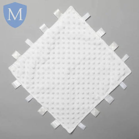 Baby Bubble Flannel Comforter (T20828/9/730) (Flannel Comforter) Mansuri