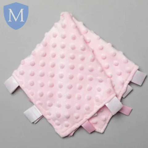 Baby Bubble Flannel Comforter (T20828/9/730) (Flannel Comforter) Mansuri