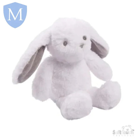 Baby Bunny Teddy (BU515) (Baby Teddy) Mansuri