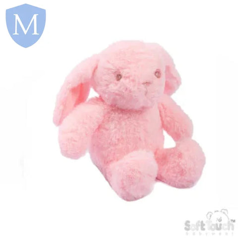 Baby Bunny Teddy (BU515) (Baby Teddy) Mansuri