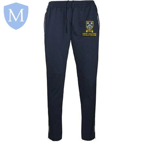 Bishop Challoner Catholic College Training Pants Mansuri