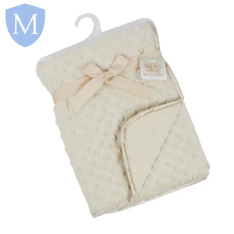 Bubble Embossed Micro Baby Wrap (FBP80) (Baby Wrap) Mansuri