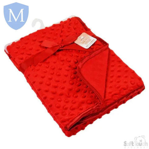 Bubble Embossed Micro Baby Wrap (FBP80) (Baby Wrap) Mansuri