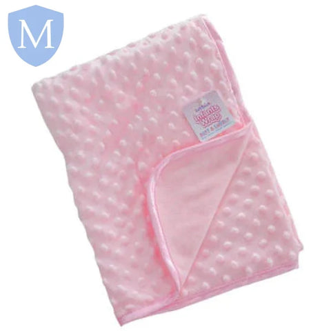 Bubble Embossed Micro Baby Wrap (FBP80) (Baby Wrap) Mansuri