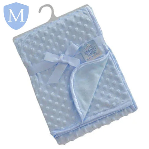 Bubble Embossed Micro Baby Wrap (FBP80) (Baby Wrap) Mansuri