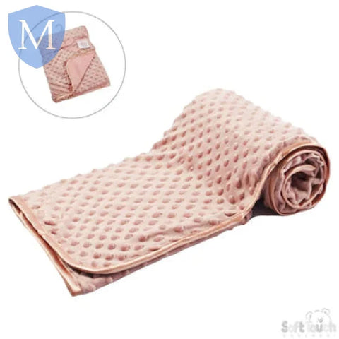 Bubble Embossed Micro Baby Wrap (FBP80) (Baby Wrap) Mansuri