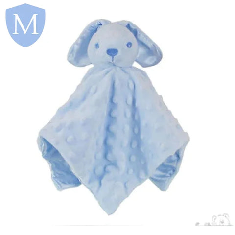 Bubble Style Baby Bunny Comforter (BC32) (Baby Comforter) Mansuri